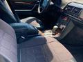 Mercedes-Benz S 320 1994 года за 1 800 000 тг. в Алматы – фото 4