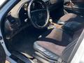 Mercedes-Benz S 320 1994 года за 1 800 000 тг. в Алматы – фото 3