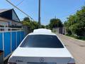 Mercedes-Benz S 320 1994 года за 1 800 000 тг. в Алматы – фото 2