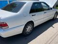 Mercedes-Benz S 320 1994 года за 1 800 000 тг. в Алматы