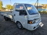 JAC  N350 2024 годаүшін6 900 000 тг. в Астана – фото 3