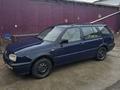 Volkswagen Golf 1997 года за 1 450 000 тг. в Шымкент – фото 2