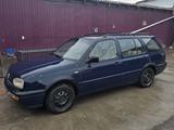 Volkswagen Golf 1997 года за 1 450 000 тг. в Шымкент – фото 2