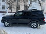 Toyota Land Cruiser 2006 годаfor13 700 000 тг. в Караганда – фото 5