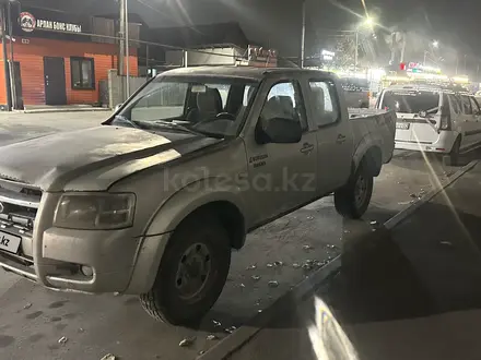 Ford Ranger 2008 года за 2 000 000 тг. в Алматы – фото 7