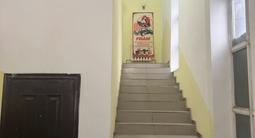 Chevrolet Opel Ravon Daewoo Zaz в Астана – фото 3