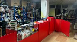 Chevrolet Opel Ravon Daewoo Zaz в Астана – фото 4