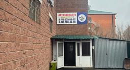 Chevrolet Opel Ravon Daewoo Zaz в Астана – фото 2