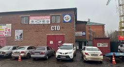 Chevrolet Opel Ravon Daewoo Zaz в Астана