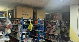 Chevrolet Opel Ravon Daewoo Zaz в Астана – фото 5