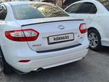 Renault Fluence 2014 годаүшін4 750 000 тг. в Алматы – фото 4