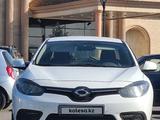 Renault Fluence 2014 годаүшін4 750 000 тг. в Алматы – фото 5
