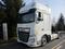 DAF  XF 480 MEGA 2020 года за 23 000 000 тг. в Павлодар