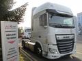 DAF  XF 480 MEGA 2020 года за 25 000 000 тг. в Павлодар – фото 5