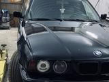 BMW 525 1991 годаfor1 700 000 тг. в Шымкент