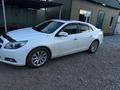 Chevrolet Malibu 2013 годаfor6 500 000 тг. в Балхаш – фото 15