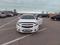 Chevrolet Malibu 2013 года за 6 000 000 тг. в Тараз