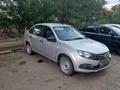 ВАЗ (Lada) Granta 2190 2021 годаfor3 950 000 тг. в Аксай