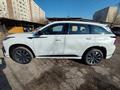 Changan CS75 Plus 2024 годаүшін11 500 000 тг. в Алматы – фото 4