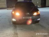 Toyota Camry 2004 годаүшін4 700 000 тг. в Сатпаев