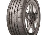 245/55R19 TRACMAX X-PRIVILO TX3for35 000 тг. в Алматы