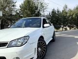 Subaru Impreza 2007 года за 4 700 000 тг. в Алматы – фото 3