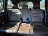 Toyota Land Cruiser 2020 года за 41 385 887 тг. в Уральск – фото 4