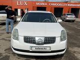 Nissan Maxima 2003 года за 3 300 000 тг. в Актобе – фото 3
