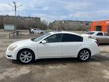 Nissan Maxima 2003 года за 3 300 000 тг. в Актобе