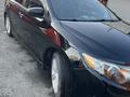Toyota Camry 2014 года за 7 800 000 тг. в Уральск – фото 4