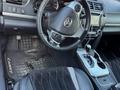 Toyota Camry 2014 года за 7 800 000 тг. в Уральск – фото 12