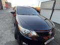 Toyota Camry 2014 года за 7 800 000 тг. в Уральск