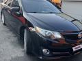 Toyota Camry 2014 года за 7 800 000 тг. в Уральск – фото 3
