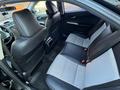 Toyota Camry 2014 года за 7 800 000 тг. в Уральск – фото 8
