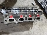 Головка блока цилиндра 2 тр за 150 000 тг. в Караганда – фото 4