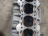 Головка блока цилиндра 2 тр за 150 000 тг. в Караганда – фото 5