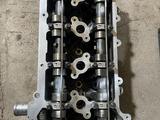 Головка блока цилиндра 2 тр за 150 000 тг. в Караганда