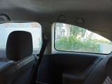Renault Megane 2008 года за 750 000 тг. в Шахтинск – фото 2