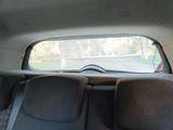 Renault Megane 2008 года за 750 000 тг. в Шахтинск – фото 3