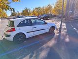 Renault Megane 2008 года за 750 000 тг. в Шахтинск – фото 5