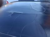 Mercedes-Benz 190 1993 годаүшін975 000 тг. в Караганда – фото 3