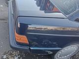 Mercedes-Benz 190 1993 годаүшін975 000 тг. в Караганда – фото 4