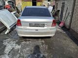 Opel Astra 1993 года за 111 777 тг. в Караганда – фото 2