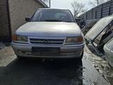 Opel Astra 1993 года за 111 777 тг. в Караганда