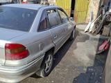 Opel Astra 1993 года за 111 777 тг. в Караганда – фото 3