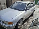 Opel Astra 1993 года за 111 777 тг. в Караганда – фото 4