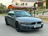 Mitsubishi Galant 2003 года за 2 500 000 тг. в Тараз