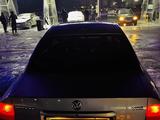 Volkswagen Passat 1999 года за 1 200 000 тг. в Алматы – фото 3