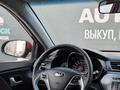 Kia Rio 2015 года за 5 890 000 тг. в Актау – фото 10