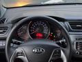 Kia Rio 2015 года за 5 890 000 тг. в Актау – фото 11